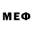 Экстази круглые Steven Charnock