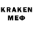 МЕФ 4 MMC Youkey3