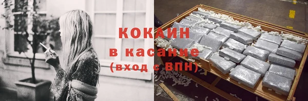 прущие крисы Абаза